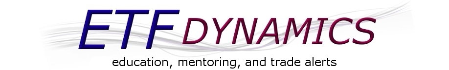 etfd banner